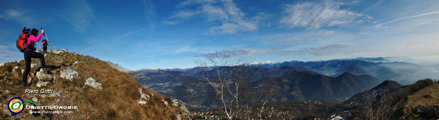 34 Il panorama si apre ....jpg